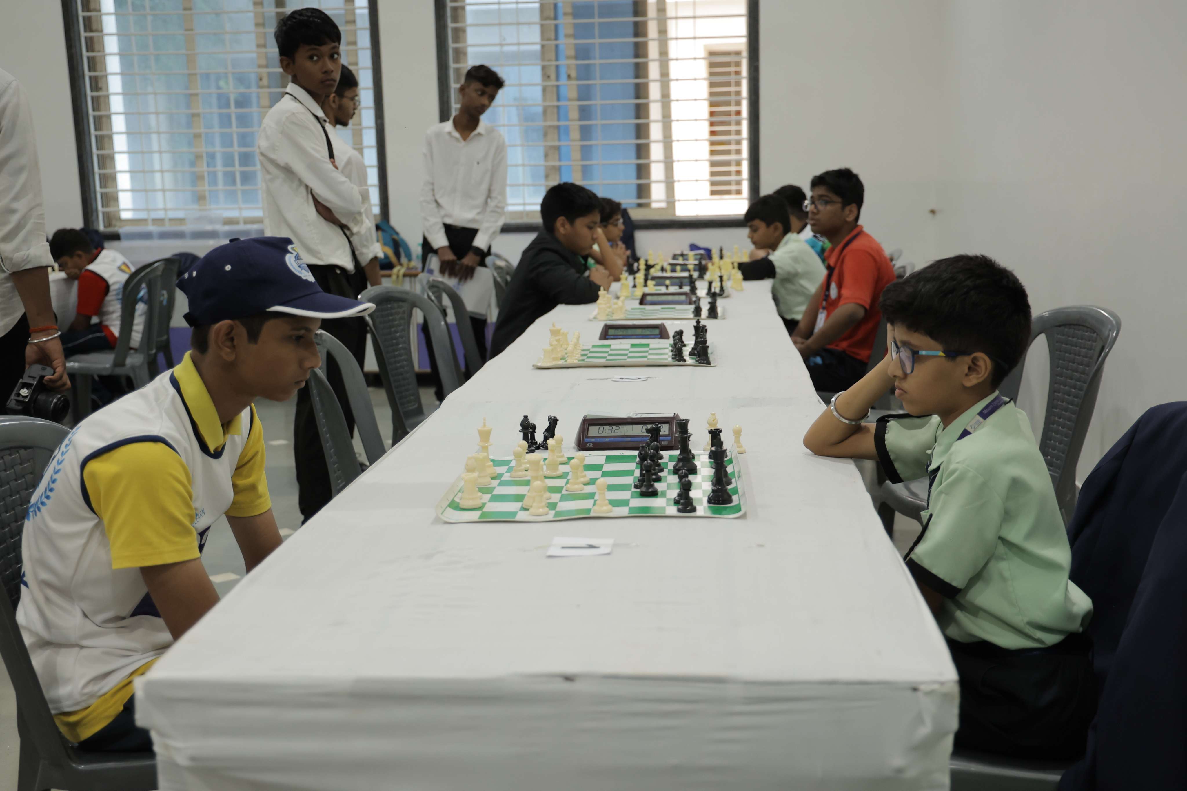Events-MLZS